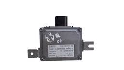 Modulo Bomba Combustível Land Rover Evoque 2.0 2014 