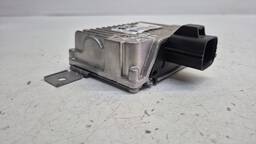 MODULO BOMBA COMBUSTÍVEL LAND ROVER EVOQUE 2.0 2014 