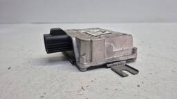 MODULO BOMBA COMBUSTÍVEL LAND ROVER EVOQUE 2.0 2014 