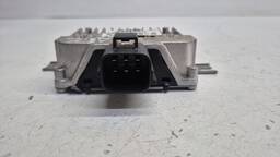 MODULO BOMBA COMBUSTÍVEL LAND ROVER EVOQUE 2.0 2014 