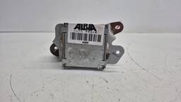 MÓDULO CENTRAL SOM NISSAN VERSA 1.6 2013