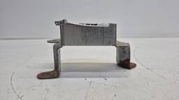 MÓDULO CENTRAL SOM NISSAN VERSA 1.6 2013