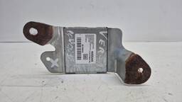 MÓDULO CENTRAL SOM NISSAN VERSA 1.6 2013