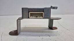 MÓDULO CENTRAL SOM NISSAN VERSA 1.6 2013