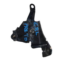 SUPORTE MÓDULO ABS TOYOTA COROLLA 09 A 14