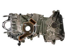 Bomba Óleo Fiat Argo Strada Cronos 1.0 1.3 Firefly