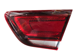 Lanterna Traseira Direita Cobalt 2016 a 2020 (mala)