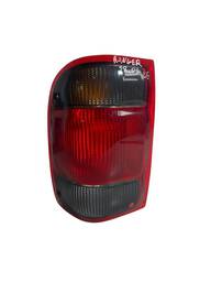 Lanterna Traseira Esquerda Ford Ranger 1998/2004 2040410