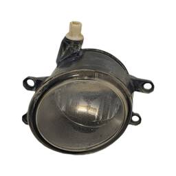 FAROL MILHA TOYOTA COROLLA 2009 A 2014 LADO DIREITO