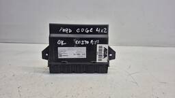 MÓDULO CONFORTO FORD EDGE 3.5 4X2 2012 A 2014