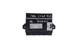 Módulo Conforto Ford Edge 3.5 4x2 2012 A 2014