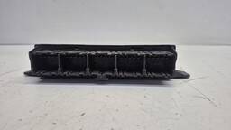 MÓDULO CONFORTO FORD EDGE 3.5 4X2 2012 A 2014