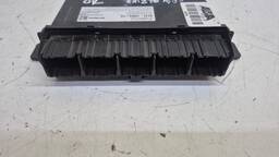 MÓDULO CONFORTO FORD EDGE 3.5 4X2 2012 A 2014