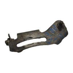 SUPORTE REGULADOR ALTERNADOR TOYOTA COROLLA 2009 A 2014