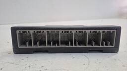 MÓDULO CONFORTO GM ONIX 1.4 2012 A 2017