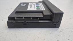 MÓDULO CONFORTO GM ONIX 1.4 2012 A 2017