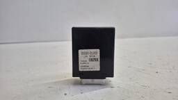 MÓDULO CENTRAL HYUNDAI I30 2011