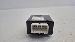 MÓDULO CENTRAL HYUNDAI I30 2011