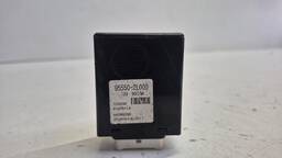 MÓDULO CENTRAL HYUNDAI I30 2011