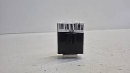 MÓDULO CENTRAL HYUNDAI I30 2011