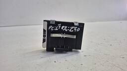 MÓDULO IMOBILIZADOR GM CAPTIVA 2.4 2008 2009 2010