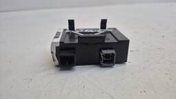 MÓDULO IMOBILIZADOR GM CAPTIVA 2.4 2008 2009 2010
