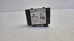 MÓDULO IMOBILIZADOR GM CAPTIVA 2.4 2008 2009 2010