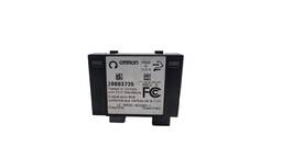 Módulo Imobilizador Gm Captiva 2.4 2008 2009 2010