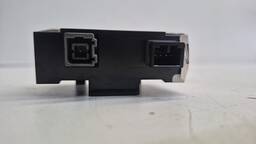 MÓDULO IMOBILIZADOR GM CAPTIVA 2.4 2008 2009 2010