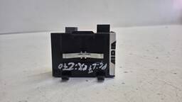 MÓDULO IMOBILIZADOR GM CAPTIVA 2.4 2008 2009 2010