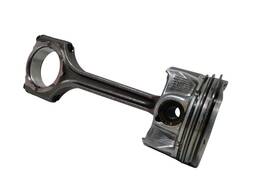 BIELA COM PISTÃO FIAT TORO 1.3 2021 A 2024