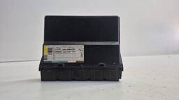 MODULO CENTRAL ALARME JAGUAR XTYPE 2.5 2001 2002