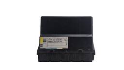 Modulo Central Alarme Jaguar Xtype 2.5 2001 2002