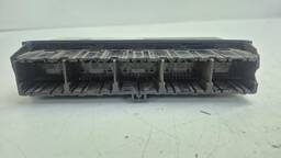 MODULO CENTRAL ALARME JAGUAR XTYPE 2.5 2001 2002