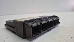 MODULO CENTRAL ALARME JAGUAR XTYPE 2.5 2001 2002