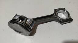 BIELA COM PISTÃO FIAT TORO 1.3 2021 A 2024
