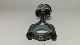 BIELA COM PISTÃO FIAT TORO 1.3 2021 A 2024