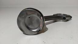 BIELA COM PISTÃO FIAT TORO 1.3 2021 A 2024