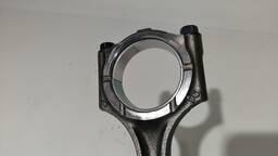 BIELA COM PISTÃO FIAT TORO 1.3 2021 A 2024