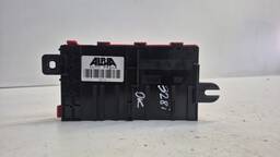 MÓDULO CONTROLE BATERIA BMW 328I 2013 A 2016