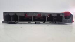 MÓDULO CONTROLE BATERIA BMW 328I 2013 A 2016