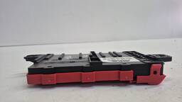 MÓDULO CONTROLE BATERIA BMW 328I 2013 A 2016