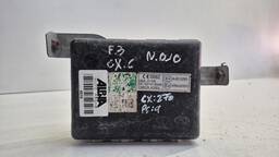 MÓDULO CONFORTO HYUNDAI TUCSON 2009