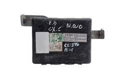 Módulo Conforto Hyundai Tucson 2009