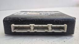 MÓDULO CONFORTO HYUNDAI TUCSON 2009