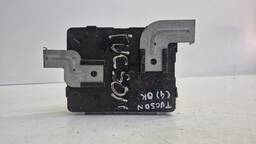 MÓDULO CONFORTO HYUNDAI TUCSON 2009