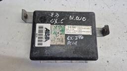 MÓDULO CONFORTO HYUNDAI TUCSON 2009