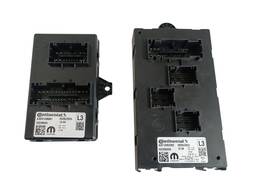 KIT MODULO INJEÇÃO STRADA FREEDOM 1.3 2024 C/CHAVE 6015KM