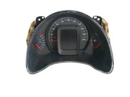 KIT MODULO INJEÇÃO STRADA FREEDOM 1.3 2024 C/CHAVE 6015KM