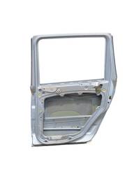 PORTA TRASEIRA DIREITA STILO 2003 2004 A 2011